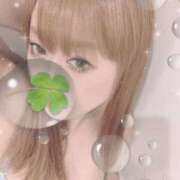 ヒメ日記 2025/05/16 10:35 投稿 あいり 谷町人妻ゴールデン倶楽部