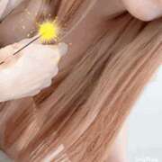 ヒメ日記 2025/05/21 12:25 投稿 あいり 谷町人妻ゴールデン倶楽部