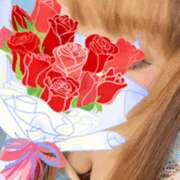 ヒメ日記 2025/05/24 12:30 投稿 あいり 谷町人妻ゴールデン倶楽部