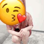 ヒメ日記 2025/05/29 10:05 投稿 あいり 谷町人妻ゴールデン倶楽部