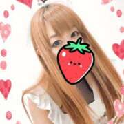 ヒメ日記 2025/05/30 08:30 投稿 あいり 谷町人妻ゴールデン倶楽部