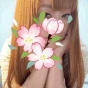 ヒメ日記 2025/06/02 08:35 投稿 あいり 谷町人妻ゴールデン倶楽部