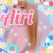 ヒメ日記 2025/06/02 19:10 投稿 あいり 谷町人妻ゴールデン倶楽部