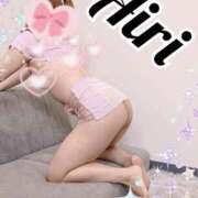 ヒメ日記 2025/06/05 08:45 投稿 あいり 谷町人妻ゴールデン倶楽部