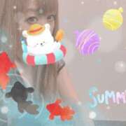 ヒメ日記 2025/06/09 19:45 投稿 あいり 谷町人妻ゴールデン倶楽部