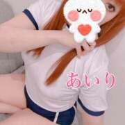 ヒメ日記 2025/06/11 08:35 投稿 あいり 谷町人妻ゴールデン倶楽部