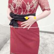 ヒメ日記 2025/06/13 10:40 投稿 あいり 谷町人妻ゴールデン倶楽部