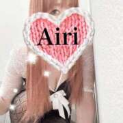 ヒメ日記 2025/06/13 14:45 投稿 あいり 谷町人妻ゴールデン倶楽部