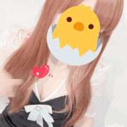 ヒメ日記 2025/06/14 08:35 投稿 あいり 谷町人妻ゴールデン倶楽部