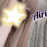 ヒメ日記 2025/06/18 18:10 投稿 あいり 谷町人妻ゴールデン倶楽部