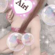 ヒメ日記 2025/06/20 18:30 投稿 あいり 谷町人妻ゴールデン倶楽部