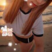 ヒメ日記 2025/06/23 10:00 投稿 あいり 谷町人妻ゴールデン倶楽部