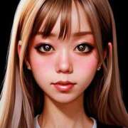 ヒメ日記 2025/06/23 14:05 投稿 あいり 谷町人妻ゴールデン倶楽部