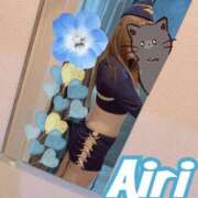 ヒメ日記 2025/06/30 10:55 投稿 あいり 谷町人妻ゴールデン倶楽部