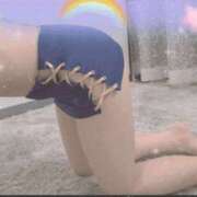 ヒメ日記 2025/07/01 18:25 投稿 あいり 谷町人妻ゴールデン倶楽部