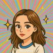 ヒメ日記 2025/07/04 14:15 投稿 あいり 谷町人妻ゴールデン倶楽部