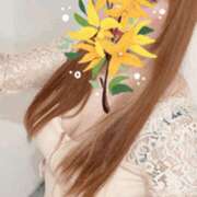 ヒメ日記 2025/07/08 08:20 投稿 あいり 谷町人妻ゴールデン倶楽部