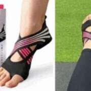 ヒメ日記 2025/07/12 13:20 投稿 あいり 谷町人妻ゴールデン倶楽部