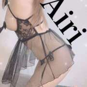 ヒメ日記 2025/07/15 08:40 投稿 あいり 谷町人妻ゴールデン倶楽部