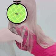 ヒメ日記 2025/07/15 17:45 投稿 あいり 谷町人妻ゴールデン倶楽部