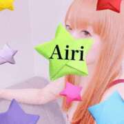 ヒメ日記 2025/07/16 12:20 投稿 あいり 谷町人妻ゴールデン倶楽部