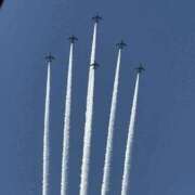 ヒメ日記 2025/07/16 18:50 投稿 あいり 谷町人妻ゴールデン倶楽部