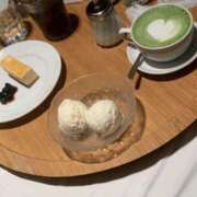 ヒメ日記 2025/07/18 12:25 投稿 あいり 谷町人妻ゴールデン倶楽部