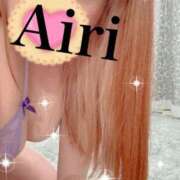 ヒメ日記 2025/07/18 18:30 投稿 あいり 谷町人妻ゴールデン倶楽部