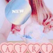 ヒメ日記 2025/07/21 08:15 投稿 あいり 谷町人妻ゴールデン倶楽部