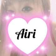 ヒメ日記 2025/07/21 18:15 投稿 あいり 谷町人妻ゴールデン倶楽部