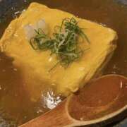 ヒメ日記 2025/07/22 10:20 投稿 あいり 谷町人妻ゴールデン倶楽部