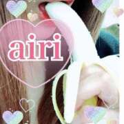 ヒメ日記 2025/07/23 08:55 投稿 あいり 谷町人妻ゴールデン倶楽部