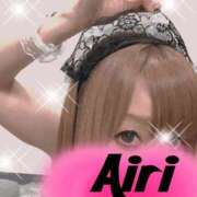 ヒメ日記 2025/07/23 13:55 投稿 あいり 谷町人妻ゴールデン倶楽部