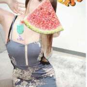 ヒメ日記 2025/07/25 14:25 投稿 あいり 谷町人妻ゴールデン倶楽部