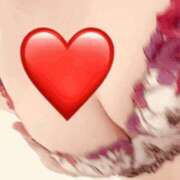 ヒメ日記 2025/07/26 08:30 投稿 あいり 谷町人妻ゴールデン倶楽部