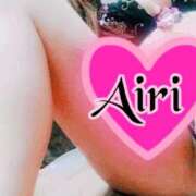 ヒメ日記 2025/07/28 10:00 投稿 あいり 谷町人妻ゴールデン倶楽部