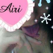 ヒメ日記 2025/07/28 19:05 投稿 あいり 谷町人妻ゴールデン倶楽部