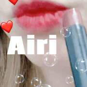 ヒメ日記 2025/07/29 10:10 投稿 あいり 谷町人妻ゴールデン倶楽部