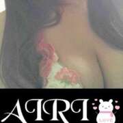 ヒメ日記 2025/07/31 19:10 投稿 あいり 谷町人妻ゴールデン倶楽部