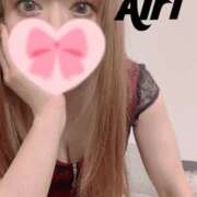 ヒメ日記 2025/08/01 18:35 投稿 あいり 谷町人妻ゴールデン倶楽部