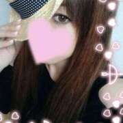 ヒメ日記 2025/08/02 08:25 投稿 あいり 谷町人妻ゴールデン倶楽部