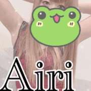 ヒメ日記 2025/08/04 18:10 投稿 あいり 谷町人妻ゴールデン倶楽部
