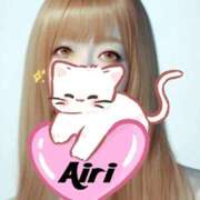 ヒメ日記 2025/08/07 12:25 投稿 あいり 谷町人妻ゴールデン倶楽部