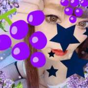 ヒメ日記 2025/08/08 06:35 投稿 あいり 谷町人妻ゴールデン倶楽部