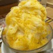 ヒメ日記 2025/08/09 13:00 投稿 あいり 谷町人妻ゴールデン倶楽部