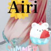 ヒメ日記 2025/08/10 08:20 投稿 あいり 谷町人妻ゴールデン倶楽部