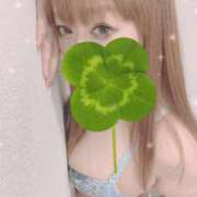 ヒメ日記 2025/08/11 18:10 投稿 あいり 谷町人妻ゴールデン倶楽部