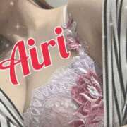 ヒメ日記 2025/08/12 18:25 投稿 あいり 谷町人妻ゴールデン倶楽部