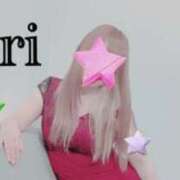 ヒメ日記 2025/08/17 12:05 投稿 あいり 谷町人妻ゴールデン倶楽部