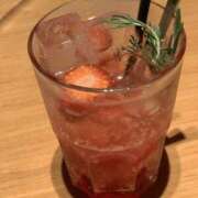 ヒメ日記 2025/08/18 11:20 投稿 あいり 谷町人妻ゴールデン倶楽部